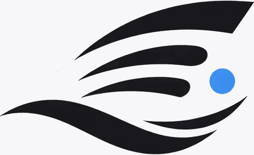 FynkaFlow icon